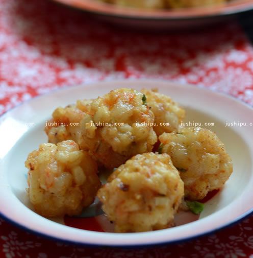 �����r��������