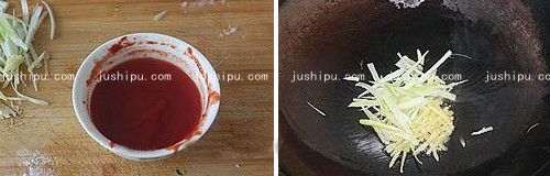 ��ͥ��偰�������� m.sk010.cn