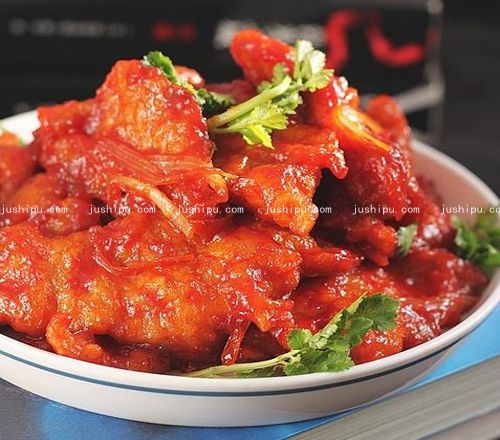 ��ͥ��偰�������� m.sk010.cn