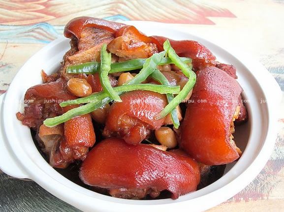 �����t���i������� m.sk010.cn