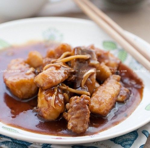 ��֭�����~�������� m.sk010.cn