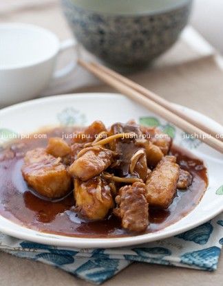 ��֭�����~��������