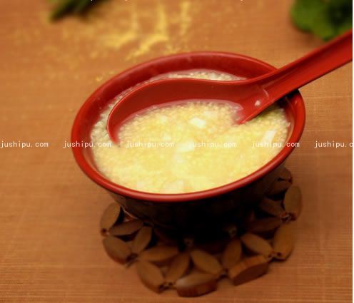 С��ɽˎ������� m.sk010.cn