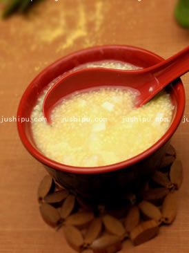 С��ɽˎ�������