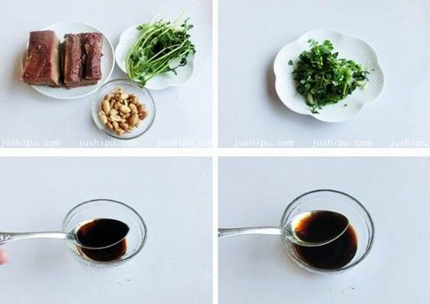 �����H������� m.sk010.cn