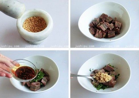 �����H������� m.sk010.cn