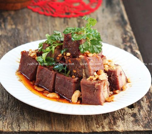 �����H������� m.sk010.cn