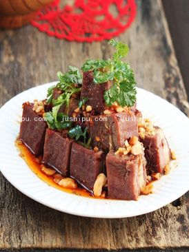 �����H�������