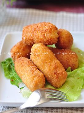 �r�����Ϳɘ�(l��)�����