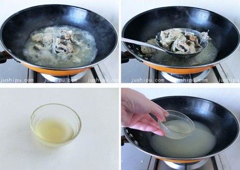 ˮ���~�������� m.sk010.cn