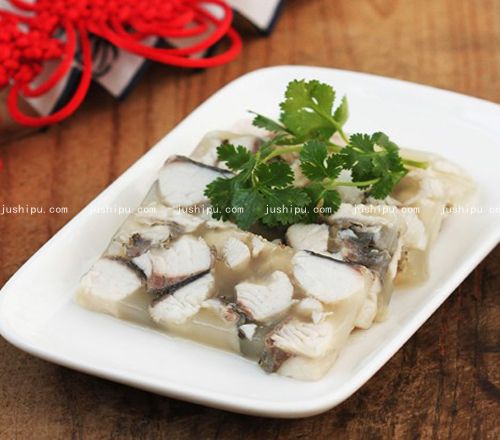 ˮ���~�������� m.sk010.cn