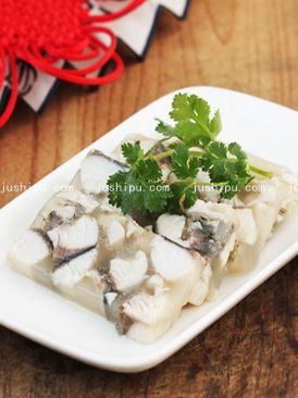 ˮ���~��������