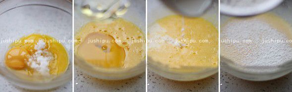 ������͵���������� m.sk010.cn