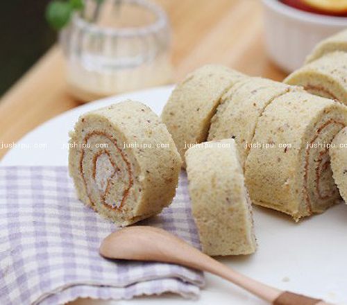 ������͵����������