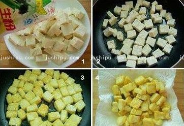 ���K���������� m.sk010.cn