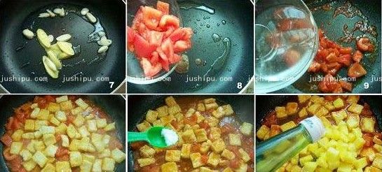 ���K���������� m.sk010.cn