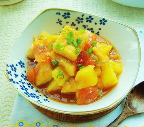 ���K���������� m.sk010.cn