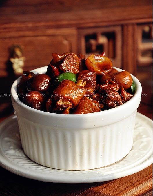 ˽�������t���u������ m.sk010.cn