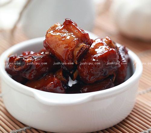 ����С�ŵ����� m.sk010.cn