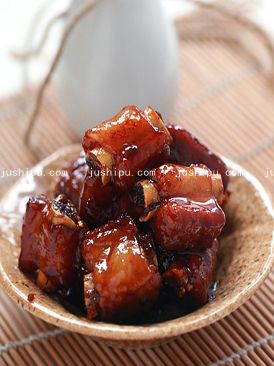 ����С�ŵ�����