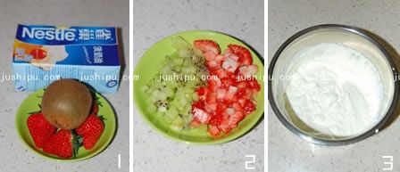 ����ˮ�������� m.sk010.cn