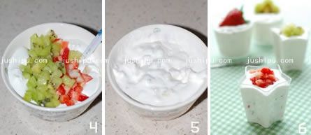 ����ˮ�������� m.sk010.cn