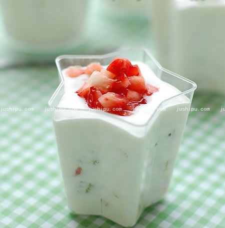 ����ˮ�������� m.sk010.cn