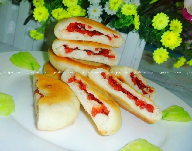 ���ɽ������ m.sk010.cn