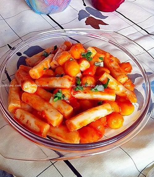 ���ѳ��������� m.sk010.cn