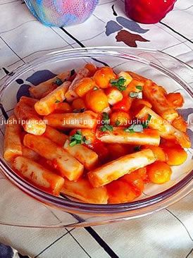 ���ѳ���������