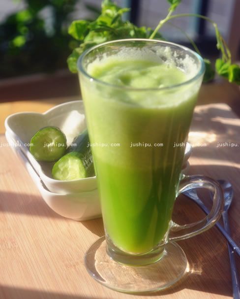 �������֭������ m.sk010.cn