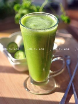 �������֭������