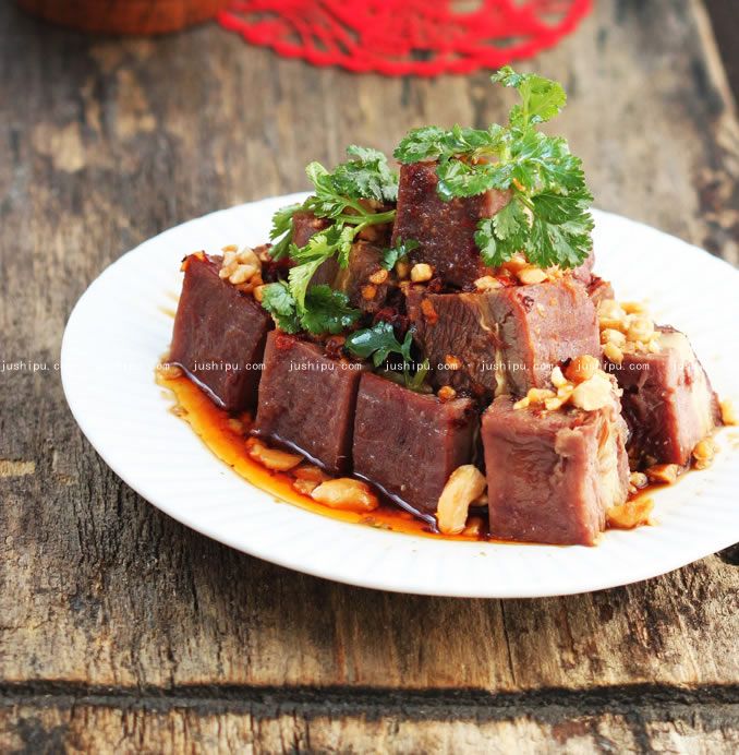 �t�������H������� m.sk010.cn