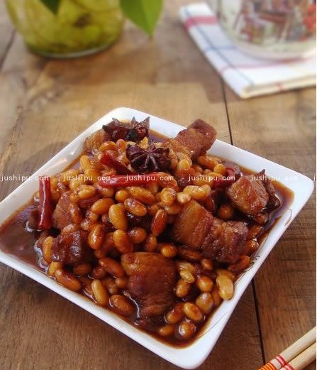 �S���t��������� m.sk010.cn