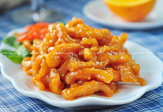 ��֭���Ǵ��Ｙ������ m.sk010.cn