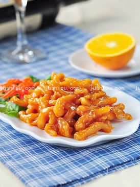 ��֭���Ǵ��Ｙ������