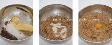 ����֥���㽶���ҵ����� m.sk010.cn