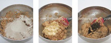 ����֥���㽶���ҵ����� m.sk010.cn