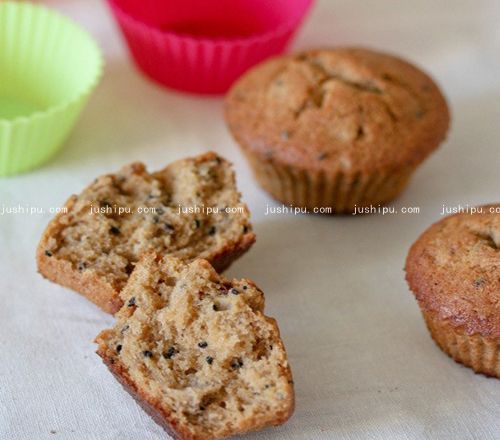 ����֥���㽶���ҵ����� m.sk010.cn