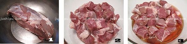 ��������ҵ����� m.sk010.cn