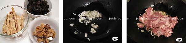 ��������ҵ����� m.sk010.cn