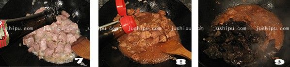 ��������ҵ����� m.sk010.cn