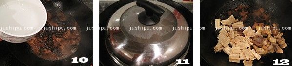 ��������ҵ����� m.sk010.cn