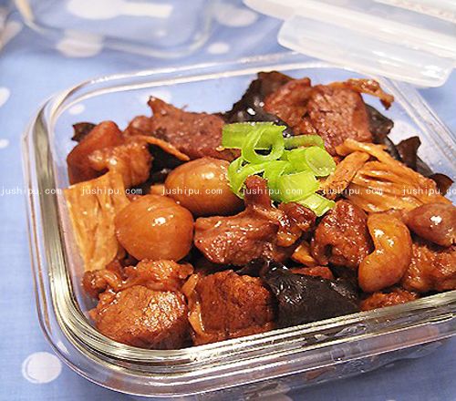 ��������ҵ����� m.sk010.cn