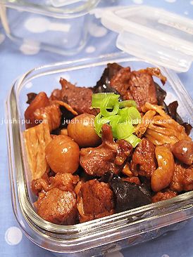 ��������ҵ�����