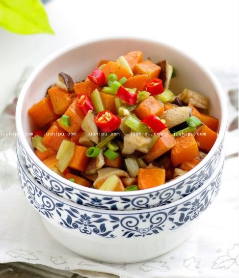 ���������������� m.sk010.cn