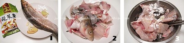 ��ɫ����~������ m.sk010.cn