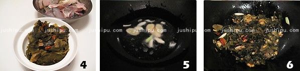 ��ɫ����~������ m.sk010.cn