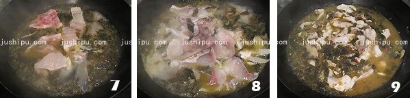 ��ɫ����~������ m.sk010.cn