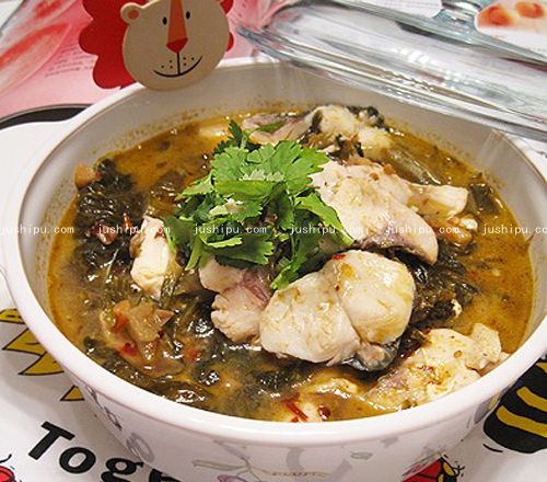 ��ɫ����~������ m.sk010.cn